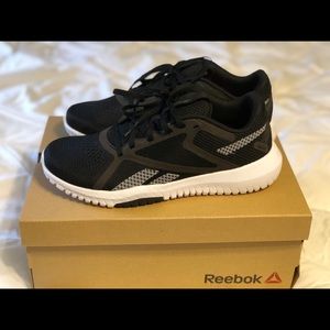 Women’s REEBOK Flexagon Force 2.0